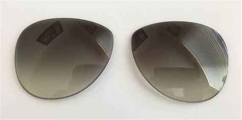 can i get new lenses for my prada sunglasses|replacement parts for Prada sunglasses.